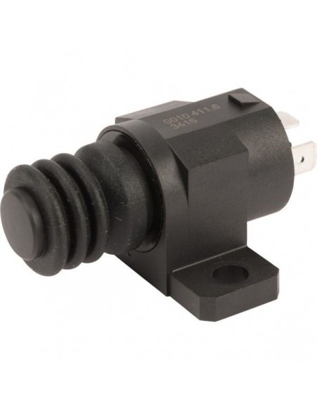 Senzor Tocator Claas 000010411, 000010411.2, 000010411.4, 000010411.5, 0000104112, 0000104114,0000104115, 010411, 010411.2, 0104