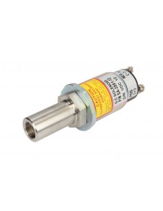 836640253, V836640253, 162000090704, SA399112 2