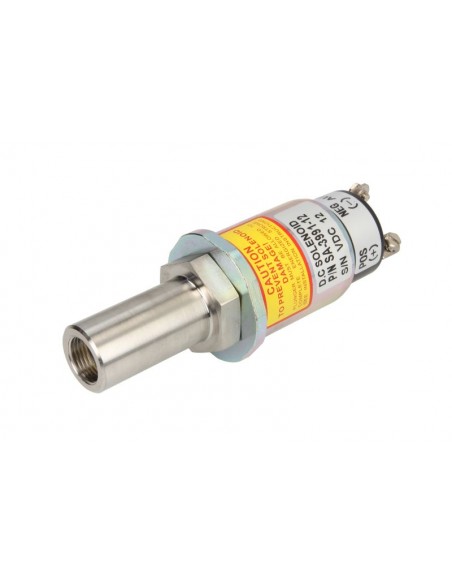 836640253, V836640253, 162000090704, SA399112