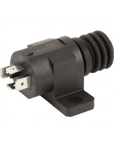 Senzor Tocator Claas 000010411, 000010411.2, 000010411.4, 000010411.5, 0000104112, 0000104114,0000104115, 010411, 010411.2, 010