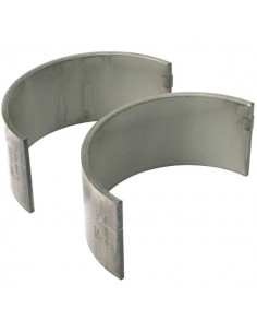 Cuzineti Biela 0.010''- 0.25 mm AR73279