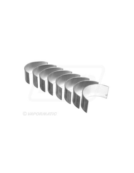 Cuzineti Biela STD X4 (Early Type - 36mm) VPC2110