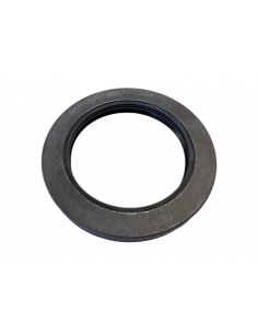 110x153x19 mm John Deere AH62106, NATIONAL 8967S