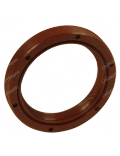 Seal, Front Ø 50x65x10 mm