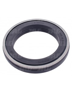 Simering 70x100x12.5 mm CORTECO 12029817B 2