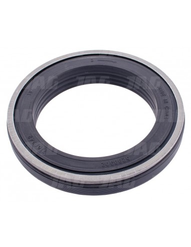 Simering 70x100x12.5 mm CORTECO 12029817B