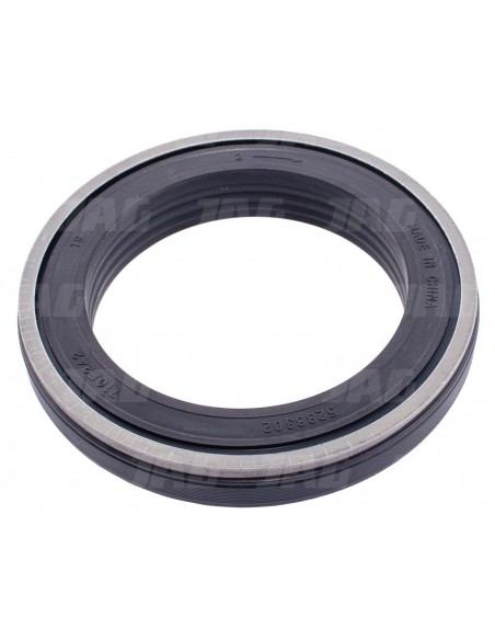 Simering 70x100x12.5 mm CORTECO 12029817B