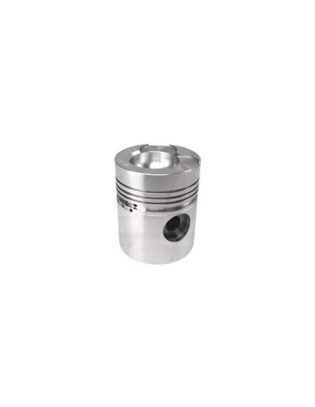 Piston 98 mm VPB2903