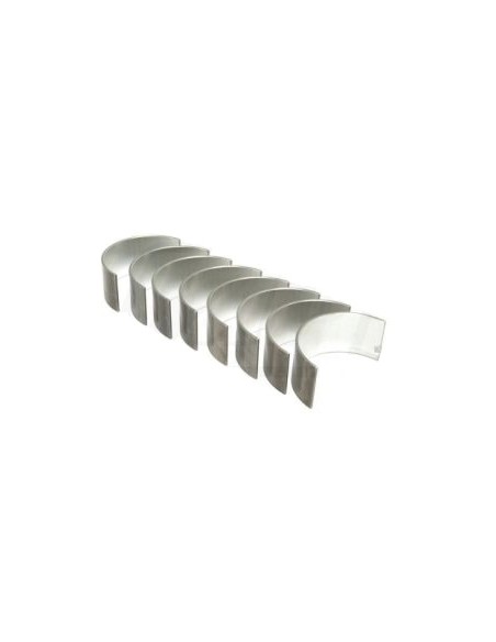 Cuzineti Biela STD VPC2180