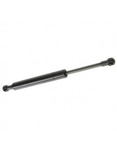 Gas Strut 260 mm 250 NM John Deere AL174358