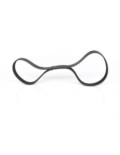 Curea Transmisie 8PK1915 mm 8PK1915ES