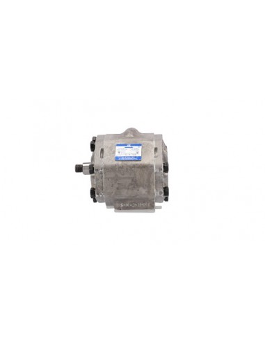Pompa Hidraulica 110509C91, 128180C91, 308873A1, 327987A1, 327988A1, 406763R91, 406763R92, 406827R91, 550132825, 66513C91, 66513