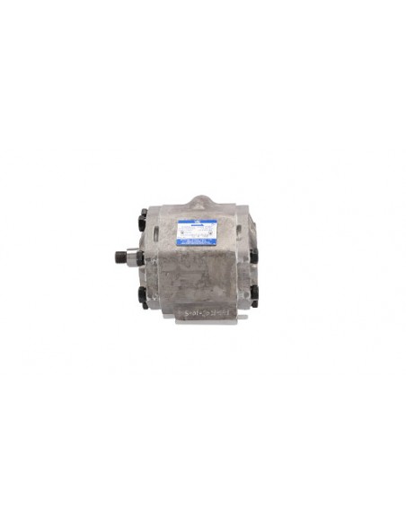 Pompa Hidraulica 110509C91, 128180C91, 308873A1, 327987A1, 327988A1, 406763R91, 406763R92, 406827R91, 550132825, 66513C91, 66513