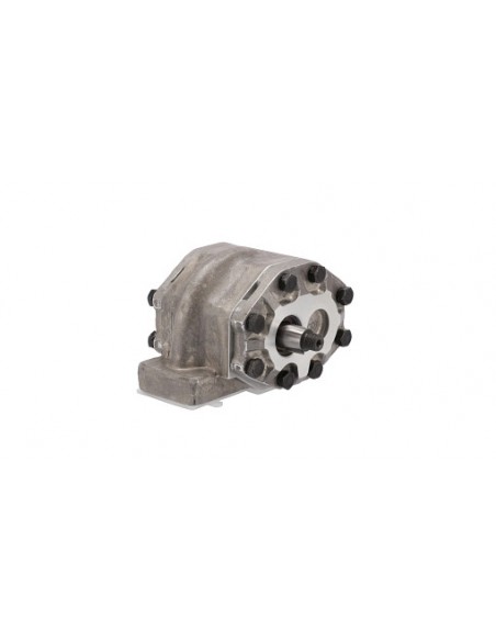 Pompa Hidraulica 110509C91, 128180C91, 308873A1, 327987A1, 327988A1, 406763R91, 406763R92, 406827R91, 550132825, 66513C91, 66513
