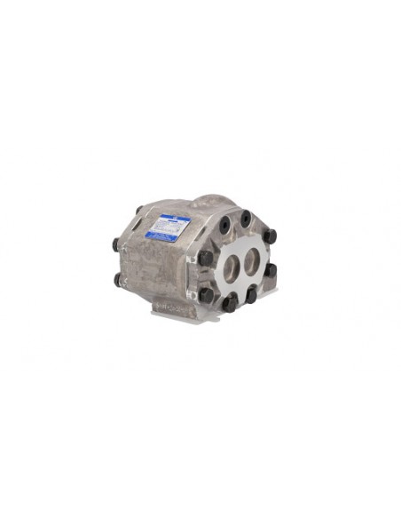 Pompa Hidraulica 110509C91, 128180C91, 308873A1, 327987A1, 327988A1, 406763R91, 406763R92, 406827R91, 550132825, 66513C91, 66513