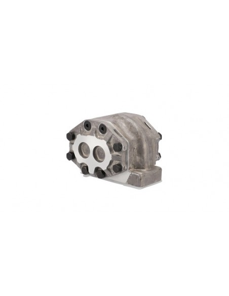 Pompa Hidraulica 110509C91, 128180C91, 308873A1, 327987A1, 327988A1, 406763R91, 406763R92, 406827R91, 550132825, 66513C91, 66513