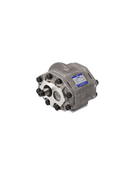 Pompa Hidraulica 110509C91, 128180C91, 308873A1, 327987A1, 327988A1, 406763R91, 406763R92, 406827R91, 550132825, 66513C91, 66513