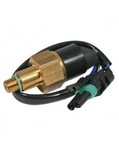 144467A1, 144467A2, 1964821C1, 1976904C1, 1976904C2, 1983224C1, 1986644C1, 198664C2, 1987570C1, 410438A1, 410438A2,