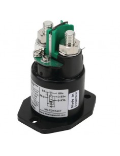 AL176404, KISSLING 30.313.11.925