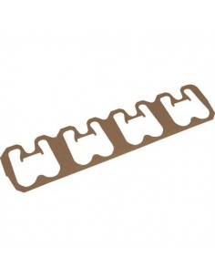 Gasket, Rocker Cover Same 0.065.1450.0/30, 0.065.1450.0/10, 0.009.3878.0/10, .065.1450.030, 0.065.1450.030