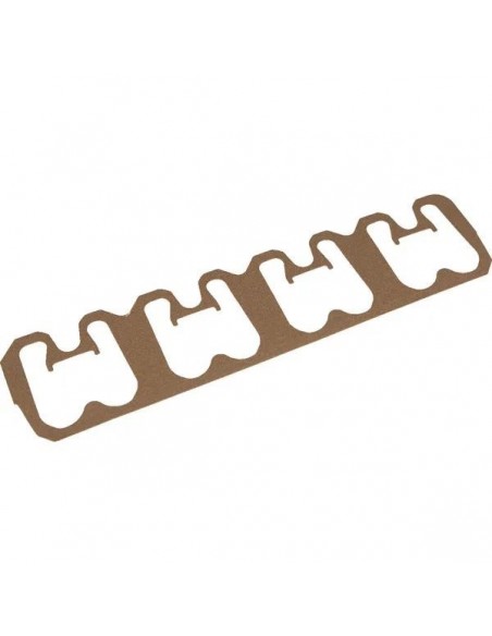 Gasket, Rocker Cover Same 0.065.1450.0/30, 0.065.1450.0/10, 0.009.3878.0/10, .065.1450.030, 0.065.1450.030