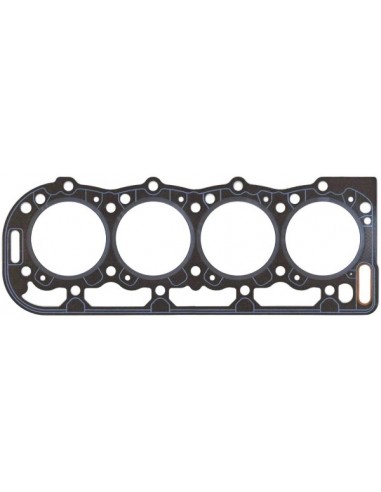 Gasket, Cylinder Head 115 mm Ford New Holland  87800517, E7NN6051BA, F1NN6051BA