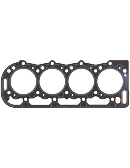 Gasket, Cylinder Head 115 mm Ford New Holland  87800517, E7NN6051BA, F1NN6051BA