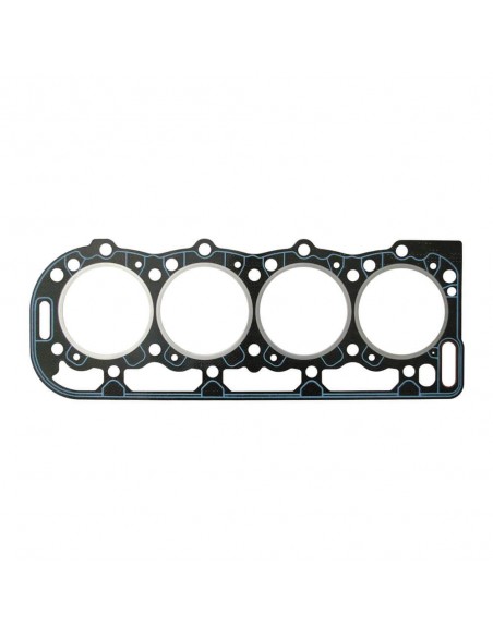 Garnitura Chiulasa 115 mm 87800517, E7NN6051BA, F1NN6051BA