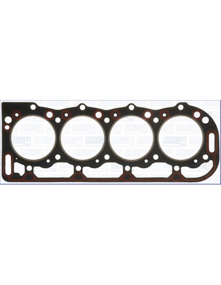 Gasket, Cylinder Head 115 mm Ford New Holland 87800517, E7NN6051BA, F1NN6051BA