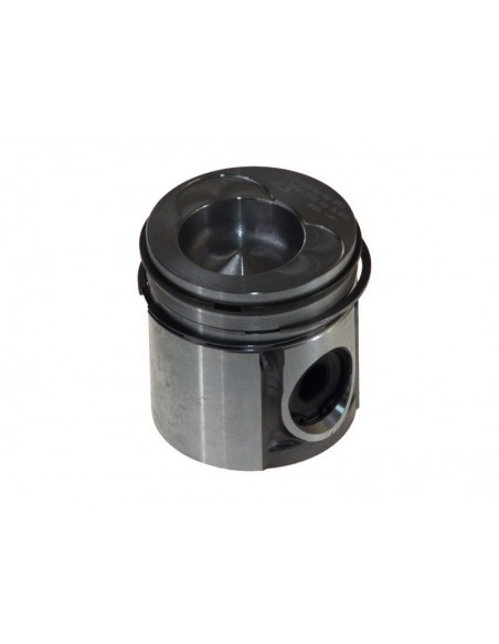 Piston 102 mm cu 94724700