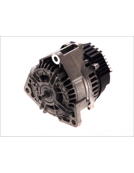 0124555065 Generator-Alternator 28V/80A - BOSCH 0 124 555 065