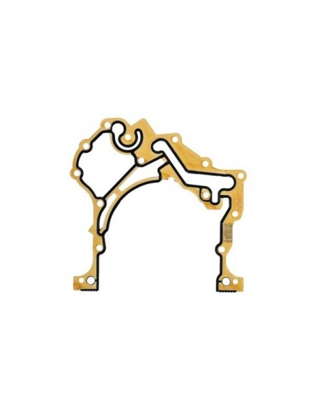 Garnitura Pompa Ulei, Distributie 2.3 mm 2830972, 4899218, ER0002830972,