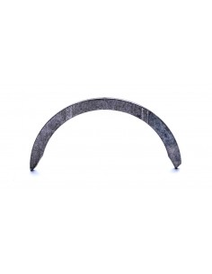 Thrust Bearings STD (1) Perkins T422291