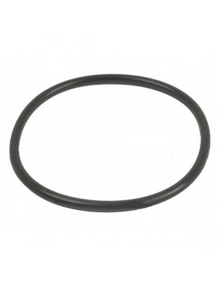Liner Seal Ø 90x100.6x5.3 mm Case IH 704100R1, 704090R92