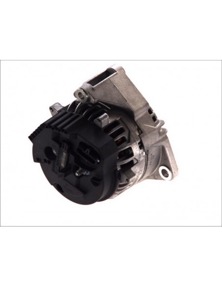 0124555065 Generator-Alternator 28V/80A - BOSCH 0 124 555 065