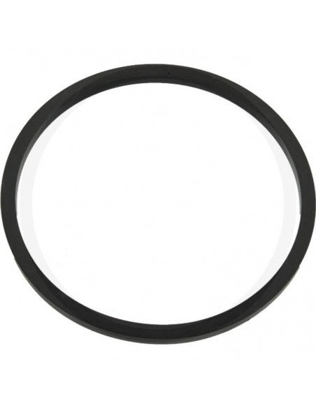 Simering, Inel Etansare 97.79x5.16 mm Fendt X540716100000
