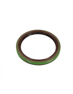 Seal 29x37x.5x7 mm 83954275