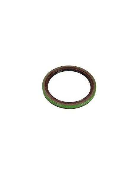mering 29x37x.5x7 mm 83954275