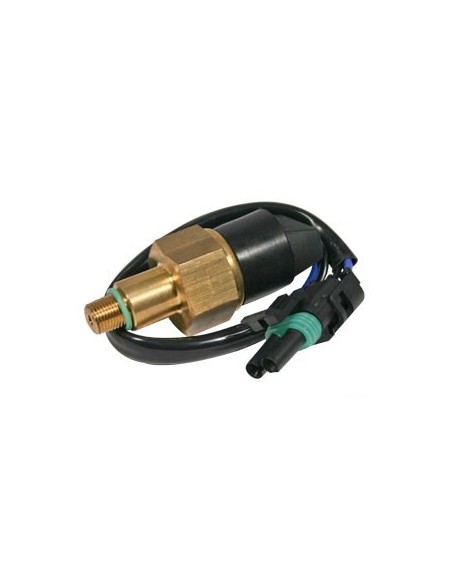 144467A1, 144467A2, 1964821C1, 1976904C1, 1976904C2, 1983224C1, 1986644C1, 198664C2, 1987570C1, 410438A1, 410438A2,