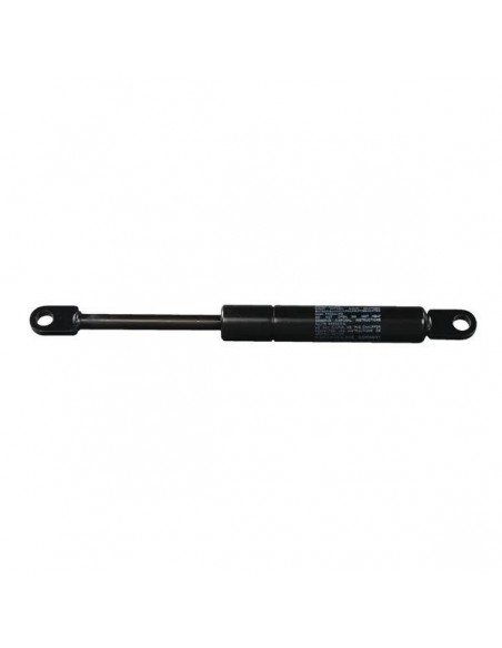 Gas strut L205mm 300N Stabilus 230065, Bomag 05581110