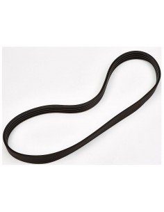 84175582, 84057914, Z61858, Z53515, 833865V2, 833865M1, 833865M2, 866865M2