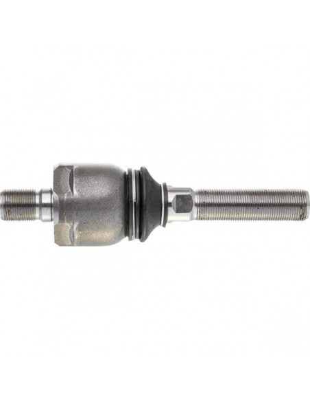 Bieleta Directie M22x1.5 RH Valmet & Valtra V31798510, 31798510, V31798520, 31798520, V37948000, 37948000,