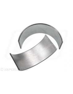 Cuzineti Biela STD VPC2007