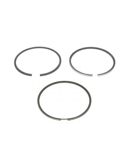 Segmenti Piston Ø 105-3.5x2.5x3.5 mm Perkins 3136L025, 3136L035, 3137L045