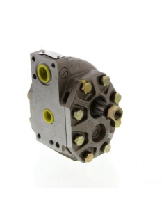 Pompa Hidraulica 110509C91, 128180C91, 308873A1, 327987A1, 327988A1, 406763R91, 406763R92, 406827R91, 550132825, 66513C91, 66513 2