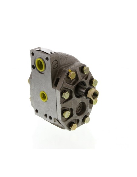 Pompa Hidraulica 110509C91, 128180C91, 308873A1, 327987A1, 327988A1, 406763R91, 406763R92, 406827R91, 550132825, 66513C91, 66513