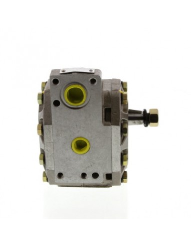 Pompa Hidraulica 110509C91, 128180C91, 308873A1, 327987A1, 327988A1, 406763R91, 406763R92, 406827R91, 550132825, 66513C91, 66513