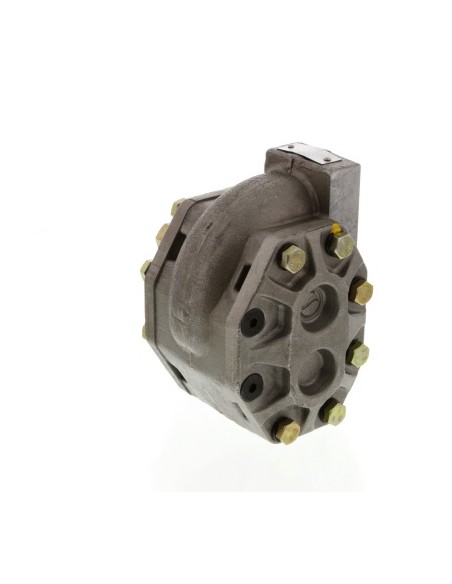 Hydraulic Pump 110509C91, 128180C91, 308873A1, 327987A1, 327988A1, 406763R91, 406763R92, 406827R91, 550132825, 66513C91, 66513C9