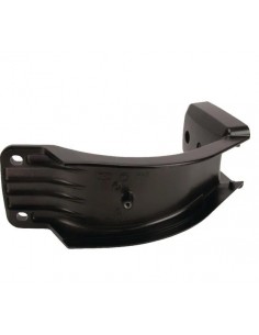 John Deere R110386 2