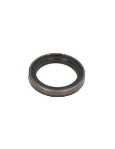 Simering 70x95x13/14.5 mm VPJ6622